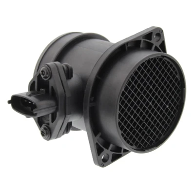 Imagen de MAPCO 42912 Medidor de masa aire VOLVO: S60 I, S80 XC70 I Cross Country