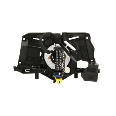 Imagen de VALEO 251680 Anillo airbag RENAULT: Clio 4, DACIA: Lodgy