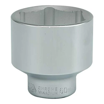 Imagen de YATO YT 1330 Piezas insertables de llave cubo 3/4 Hexágono interior 60