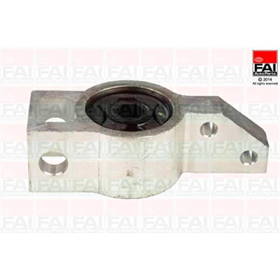 Imagen de FESTO D 3/8I 3/4A