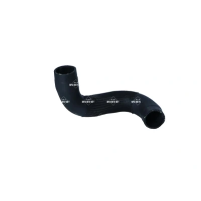 Imagen de NRF 166160 Manguera Turbo FIAT: BRAVO 2