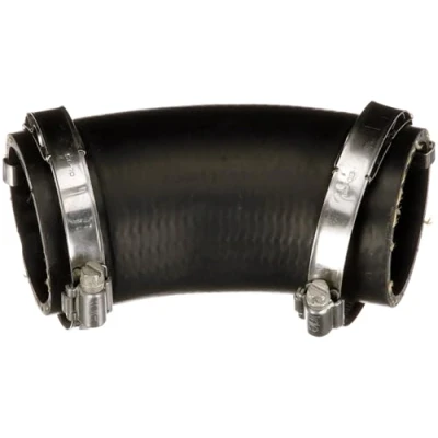 Imagen de GATES 09 0567 Manguera Turbo AEM (elastómero acrílico de etileno) LAND ROVER: Freelander 2 SUV