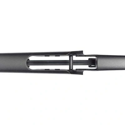 Imagen de Limpiaparabrisas Trico EX380 380mm 15Pulgada VOLVO: V70 2, XC90 I, XC70 I Cross Country