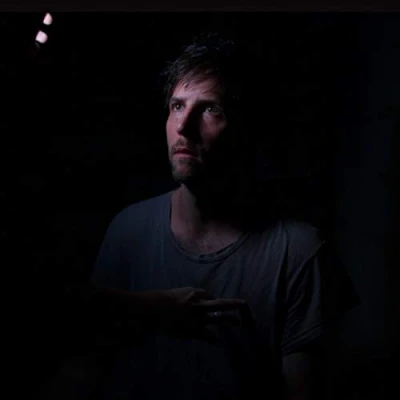 Imagen de Island (2lp+Mp3) [Vinilo]