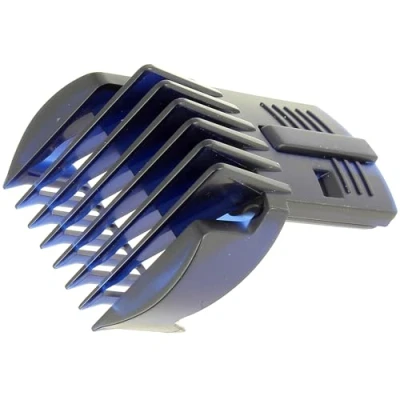 Imagen de Babyliss Peine guía 2 14 mm 35808300