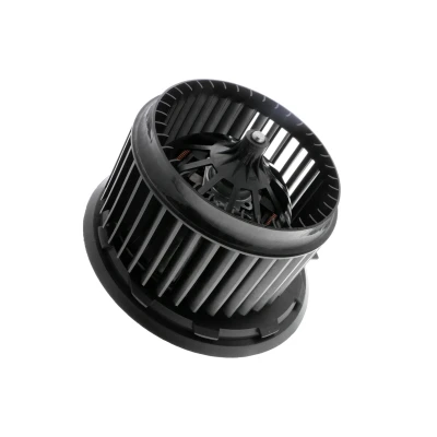 Imagen de VEMO V15 03 1940 Ventilador de Calefacción Original calidad para vehículos con aire acondicionado delante y atrás VOLKSWAGEN: Multivan 5 (7HM