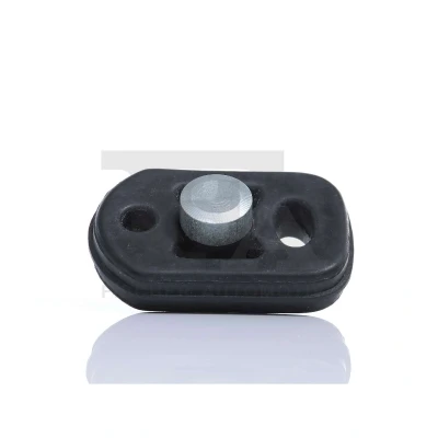 Imagen de FA1 233 926 Soporte, sistema de escape CITROËN: Saxo Hatchback, PEUGEOT: 106 II Hatchback