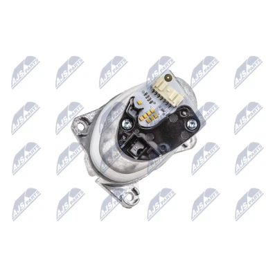 Imagen de NTY EPX BM 060 Unidad de Control