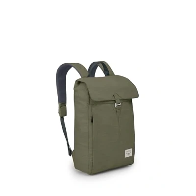 Imagen de Osprey Arcane FLAP Mochila, Talla: One Size, Khaki