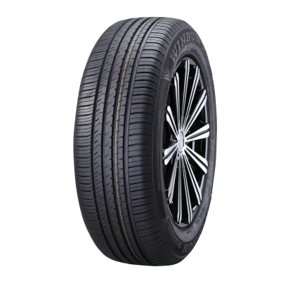 Imagen de Winrun R380 235/60 R18 107V XL