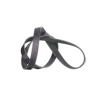 Imagen de INA FB 6PK1245 Correa trapecial poli V 1245 6 PEUGEOT: 807, 407 Berlina, 308 I Hatchback, OPEL: Corsa D Astra J Mokka / X