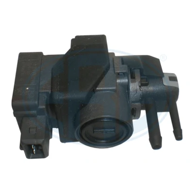 Imagen de ERA 555385 Transductor de presión, control gases escape RENAULT: MEGANE 2 Stufenheck, GRAND SCENIC 3, LAGUNA 3