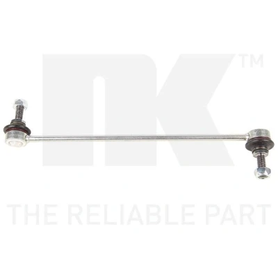 Imagen de NK 5114007 Bieleta de suspensión 299 MINI: Hatchback, Cabrio, Clubman