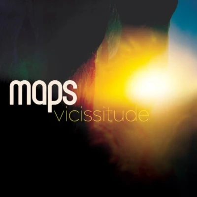 Imagen de Vicissitude +cd Vinilo