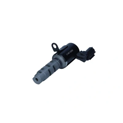 Imagen de MAXGEAR 27 3487 Válvula control, ajuste de levas HYUNDAI: Tucson, Coupe II, i30 I Familiar, KIA: Sportage II