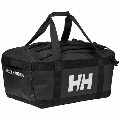 Imagen de Helly Hansen Scout Mochila, Talla: One Size, Black