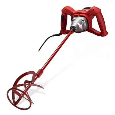 Imagen de Rubi 26900 Mezclador Rubimix 07 1200W C/Var