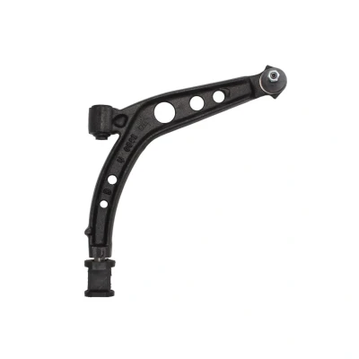 Imagen de DELPHI TC568 Barra oscilante, suspensión de ruedas Brazo oscilante longitudinal FIAT: Seicento / 600 Hatchback, Cinquecento