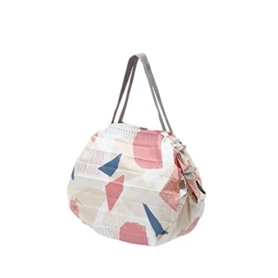 Imagen de Bolso plegable Marna