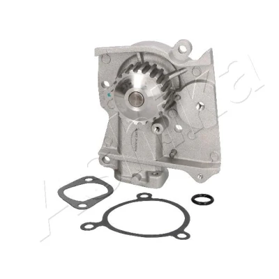 Imagen de Bomba de agua, refrigeración del motor ASHIKA 35 03 309