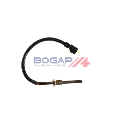Imagen de BOGAP C6120129 Sensores MERCEDES BENZ: Clase ML, GL, GLE SUV