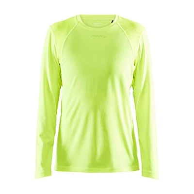 Imagen de Craft ADV LS tee W Mujer