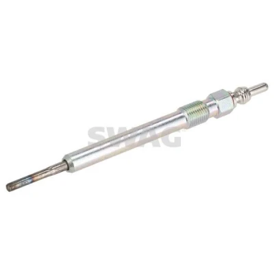 Imagen de SWAG 30 93 8831 Bujía de precalentamiento 4,4V VOLKSWAGEN: Passat B6 Berlina, Golf 7, Touran I, AUDI: A4 B7 A3 Hatchback, A5 B8 Sportback