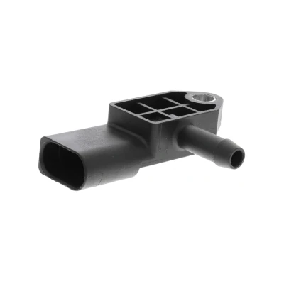 Imagen de Sensor, presión gas de escape VEMO V10 72 0242
