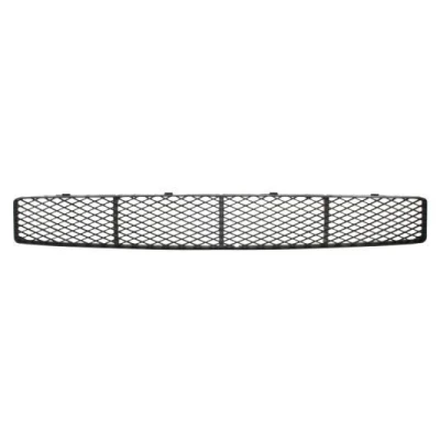 Imagen de BLIC 5512 00 2532999P Rejilla Parachoques con orificio(s) para faros antiniebla delante FORD: Focus Mk1 Hatchback, Berlina