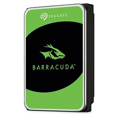 Imagen de Seagate ST1000DM010 Disco duro interno