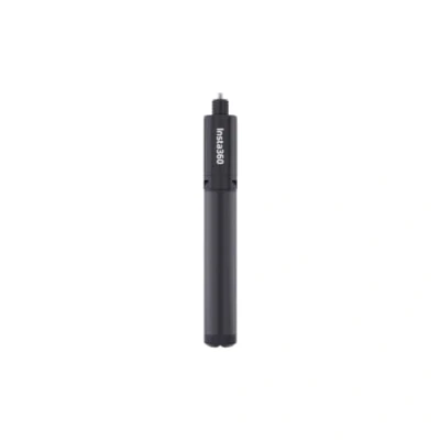 Imagen de Insta360 Trípode Portátil CINX2CB/G