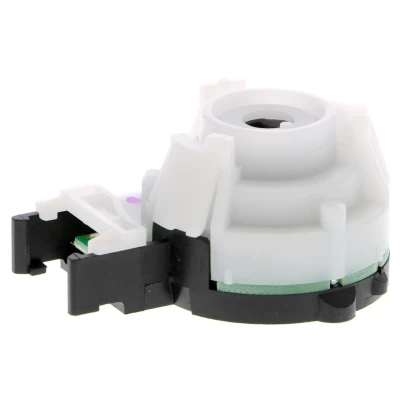 Imagen de VEMO V15 80 3310 Interruptor de encendido/arranque sin cable Original calidad SKODA: Kodiaq, SEAT: Leon III Hatchback