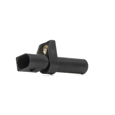 Imagen de MEYLE 014 899 0007 sensor de Cigueñal 2 pasivo del lado volante sin cable ORIGINAL Quality MERCEDES BENZ: Clase C T modell, CLK Coupé