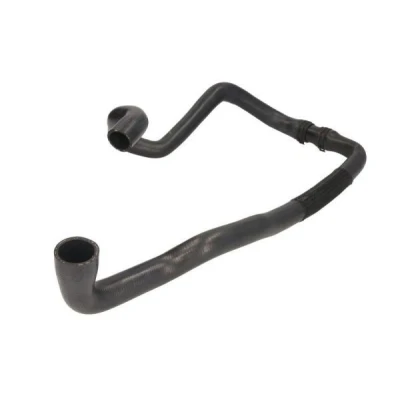 Imagen de THERMOTEC DWB173TT Manguitos de Radiador EPDM (Ethylen Propylen Dien Caucho) MINI: Hatchback, Clubman
