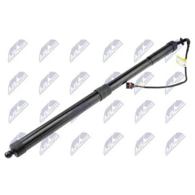 Imagen de NTY AE PS 002 Muelle a gas, anaquel, (maletero. comp. carga)