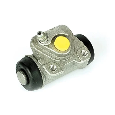 Imagen de BREMBO A 12 510 Bombin de Freno 19,05 TOYOTA: Corolla VIII Compact, Liftback