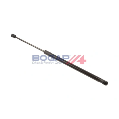 Imagen de BOGAP Y5260100 Amortiguador de maletero posterior HYUNDAI: Tucson, ix35