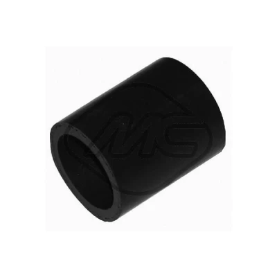 Imagen de Gaine de suralimentation Metalcaucho 09062
