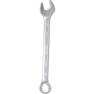 Imagen de KS TOOLS 517.0627 E Llave de boca / Poligonal 27