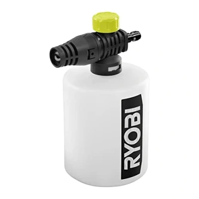 Imagen de RYOBI Botella para detergente de 750 ml RY18PW22A 0
