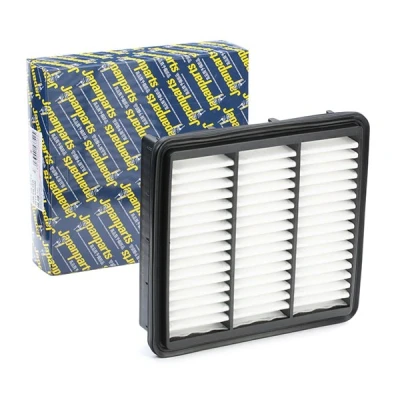 Imagen de ASHIKA 20 0K K21 Filtro de aire 50 189 199 Cartucho filtrante KIA: cee‘d II Hatchback, I Familiar, Sportswagon