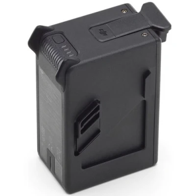 Imagen de DJI FPV batería de Vuelo Inteligente Compatible con el Dron FPV, Sistema Integrado, la Capacidad es 2000mAh