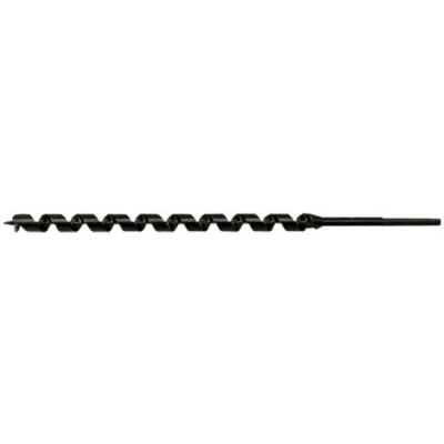 Imagen de C.K T3034 13 Broca larga (tamaño: mm Dia x 300 L)