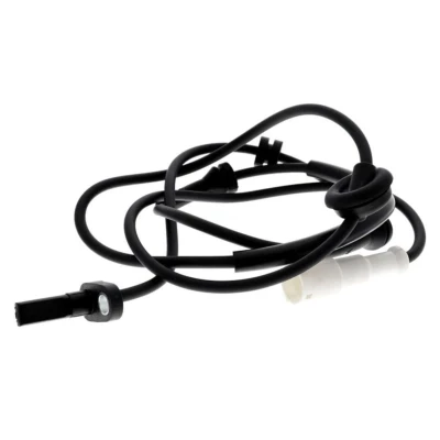 Imagen de VEMO V24 72 0240 Sensor de ABS Eje trasero ALFA ROMEO: 156 Berlina, Sportwagon