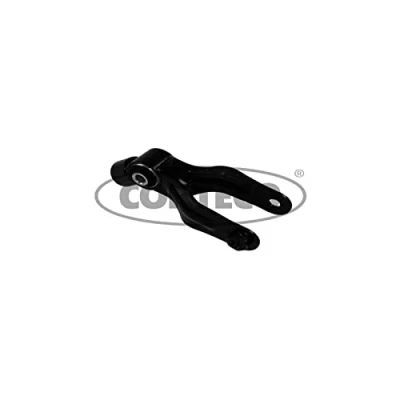 Imagen de CORTECO 49368731 Soporte de motor PEUGEOT: 307 Hatchback, SW, 206 CITROËN: C4 Coupé, I Berlingo II