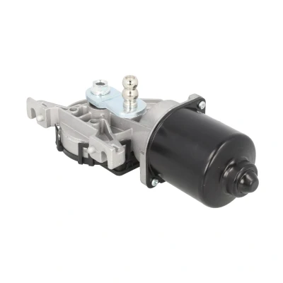 Imagen de Motor del limpiaparabrisas BLIC 5810 07 033390
