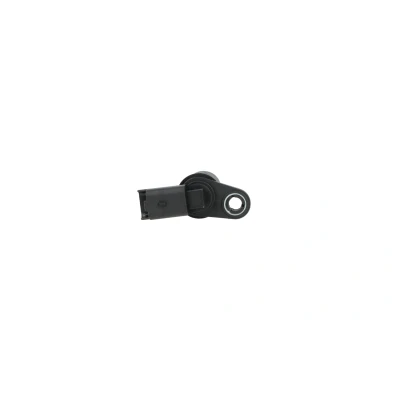Imagen de NRF 755051 Sensor de Cigueñal RENAULT: CLIO 2, Kangoo I, MEGANE DACIA: Logan I Berlina, Pick up, NISSAN: Qashqai / Qashqai+2