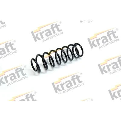 Imagen de Muelle de suspensión KRAFT AUTOMOTIVE 4030271