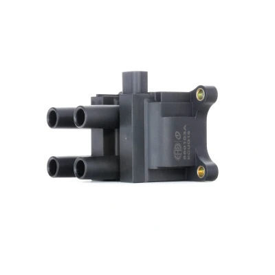 Imagen de ERA 880103A Bobina de encendido 3 FORD: Focus 2, FIESTA 5, 6, VOLVO: S40 II, V50, C30