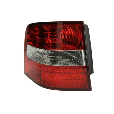 Imagen de Luz trasera MAGNETI MARELLI 714028190701